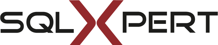 sqlXpertLogo
