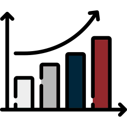 Optimale SQL Server Performance