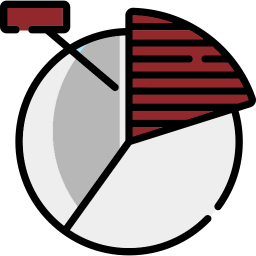 SQL Server Optimierungskonzept als Resultat