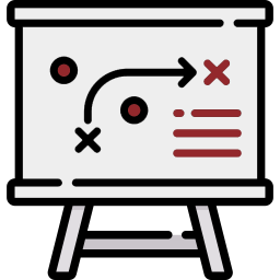 Handlungsempfehlungen SQL Server Problem Behebung