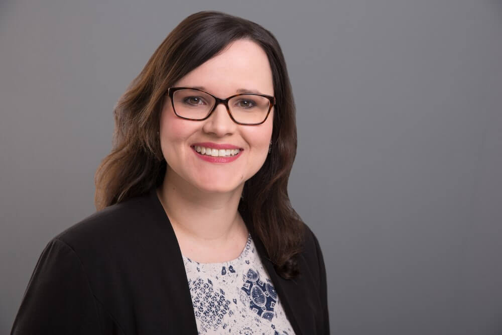 Jeanette-Buechner-sqlXpert-Business-Development-Managerin-1 compressed